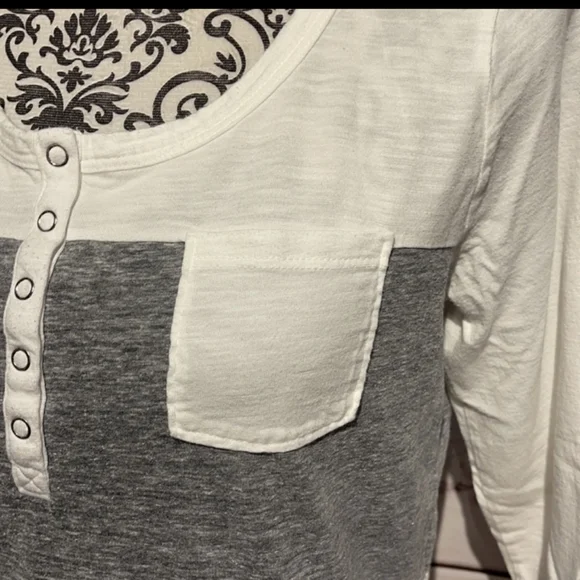 Maurices Top - Picture 3 of 4